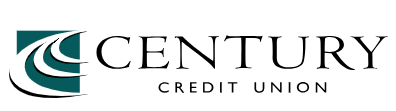 Century Credit Union